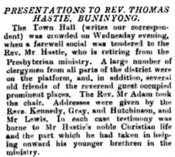 [Ballarat Star]